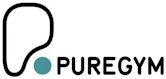 PureGym