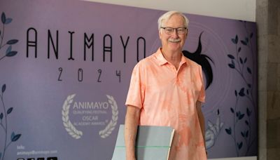 El director que revolucionó la animación en Hollywood con una sirena, un genio de la lámpara y una princesa polinesia