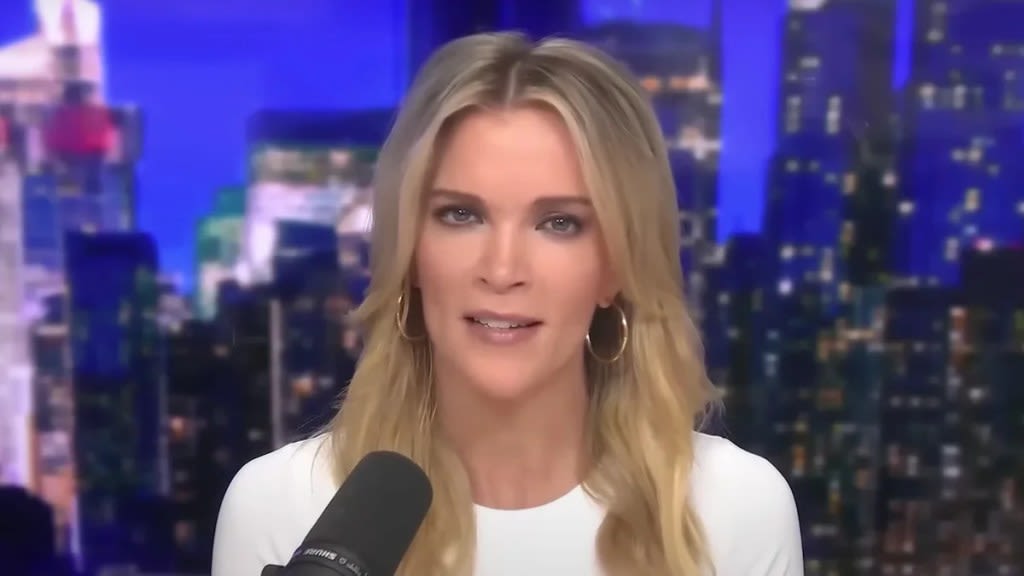 Megyn Kelly Reveals Why She Was ‘Pissed’ at Charlize Theron During ‘Bombshell’ Press Tour