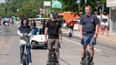 Open Streets ICT returns to the Wichita State neighborhood this weekend