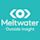 Meltwater (company)