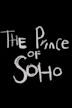 The Prince of Soho | Drama