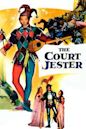 The Court Jester