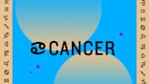 What Are the Personality Traits of a Cancer? A Complete Guide to the Zodiac Sign