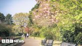 Gosforth bowling pavilion to be turned in to creative studios