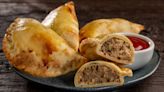 Frozen Empanadas Ranked From Worst To Best, According To Customers