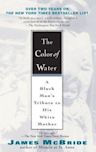 The Color of Water: A Black Man's Tribute to His White Mother