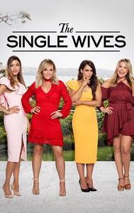 The Single Wives