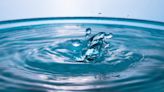 7 Water Stocks to Buy Now: June 2024