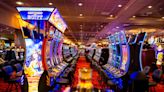 Michigan’s tribal casinos report slight decline in gaming payments