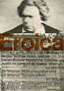 Eroica (1949 film)