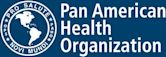 Pan American Health Organization