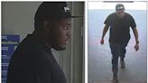 Police want to identify man who used fraudulent credit card to purchase laptop computers at Best Buy