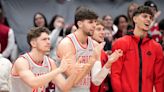 What channel is the Ohio State basketball game on? How to watch OSU at Indiana