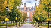 How Can Sororities Be More Inclusive to International Students? - The DePauw