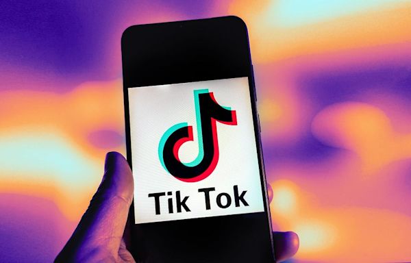 TikTok DM Vulnerability Affects Accounts Including CNN's and Paris Hilton's, Reports Say