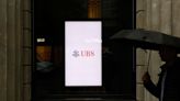 UBS Names Three New Debt Heads in Australia and New Zealand