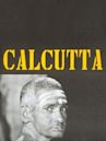 Calcutta (1969 film)