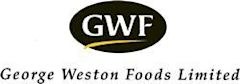 George Weston Foods