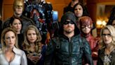The Best DC Comics superhero shows ever, ranked from best to worst