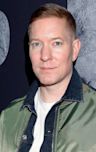 Joseph Sikora