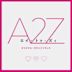 "A 2 Z" [Original Motion Picture Soundtrack]