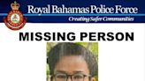 Authorities in Bahamas search for missing Chicago woman