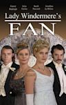 Lady Windermere's Fan