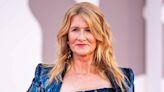 Laura Dern Celebrates Son’s 22nd Birthday With Rare Photos Together