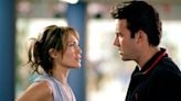 ‘Gigli’ Director Martin Brest Admits Film Was ‘a Bloody Mess That Deserved its Excoriation’