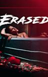 Erased (2016 film)