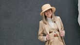 ‘Style for Decades’: Fashion Icons Diane Keaton and Michelle Yeoh Star in J.Crew’s New Campaign