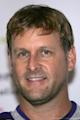 Dave Coulier