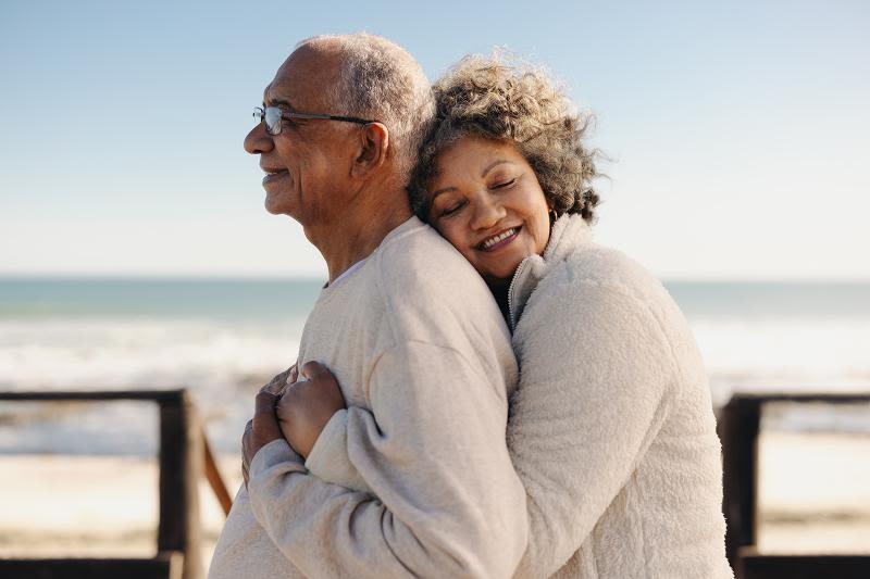 65+ Trust Quotes for Relationships to Build Connection