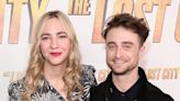 Daniel Radcliffe’s long-term partner Erin Darke ‘gives birth to their first child’