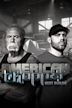 American Chopper: Best Builds