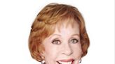 Carol Burnett on Stealing ‘Palm Royale’ Scenes in Her Sleep and the Time That Tim Conway Made Harvey Korman Wet His Pants