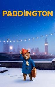 Paddington