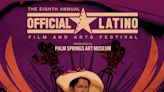 Women filmmakers, comedies shine at 8th Annual Official Latino Film and Arts Festival