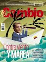 Cambio (magazine)