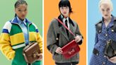 Halle Bailey, Hanni, and Julia Garner—Gucci’s New Campaign Stars—Talk Personal Style