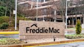 Proposal would allow Freddie Mac to acquire closed-end second mortgages - HousingWire