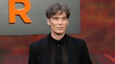 Cillian Murphy: el actor del momento que le tiene fobia a la fama y prefiere aislarse del star system de Hollywood