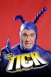 The Tick