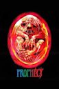 Prophecy (film)