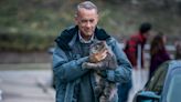 Tom Hanks movie 'A Man Called Otto' features Cuyahoga Valley National Park