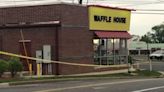 Former Lynchburg Waffle House manager speaks out following shooting