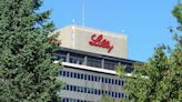 Eli Lilly and Co., increases LEAP District investment to $9B for weight loss drug