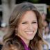 Susan Downey