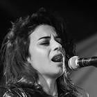 Ninet Tayeb